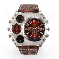 Vyriškas laikrodis VL0027